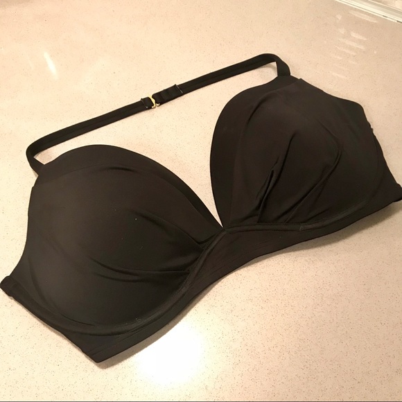 34ddd bikini